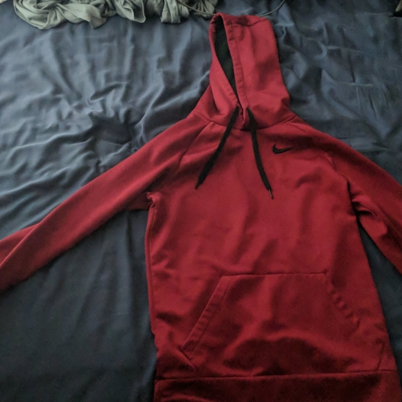 Nike Other - Nike Hoodie